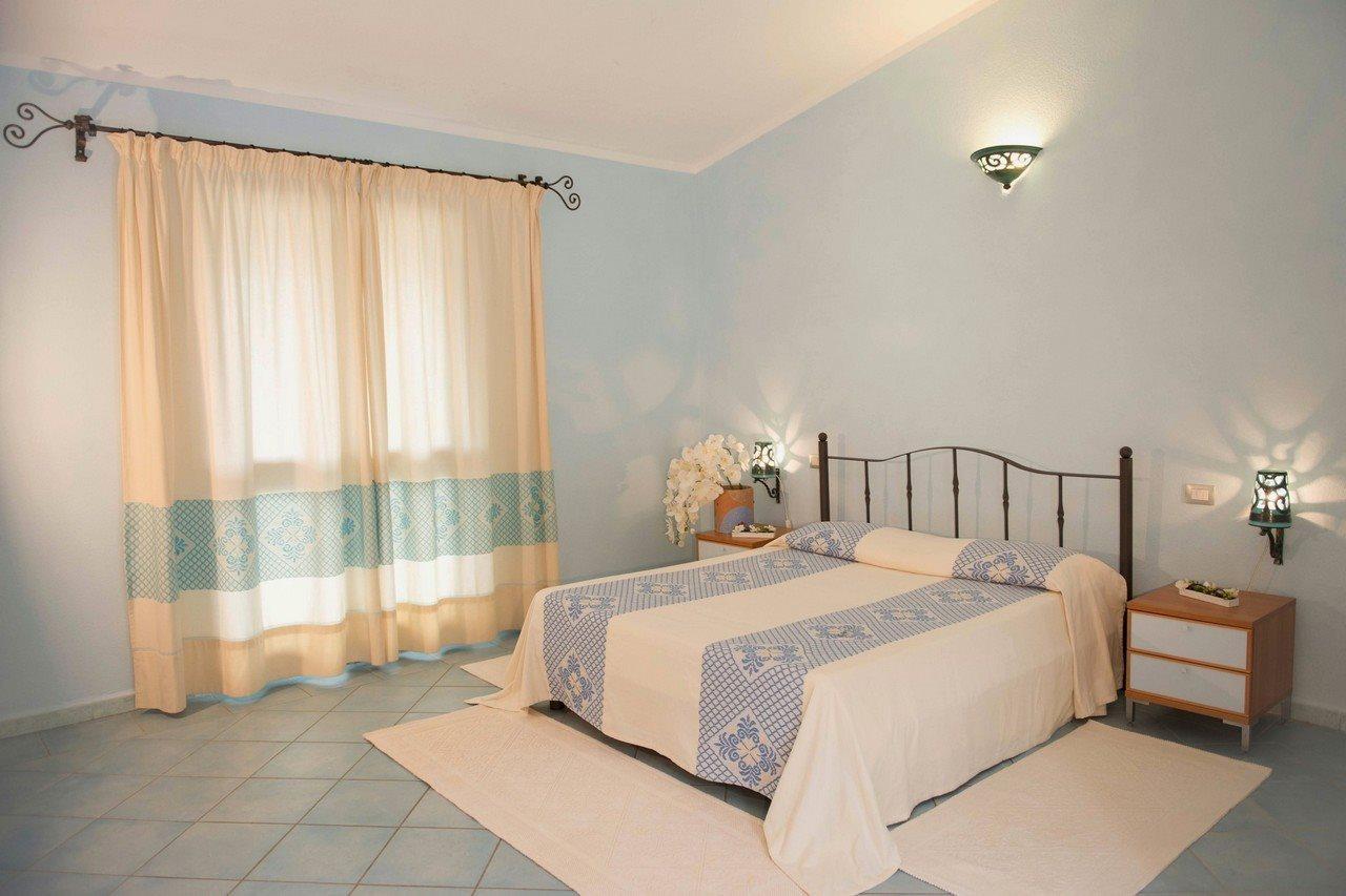 Tenuta Su Vrau Posada  Εξωτερικό φωτογραφία